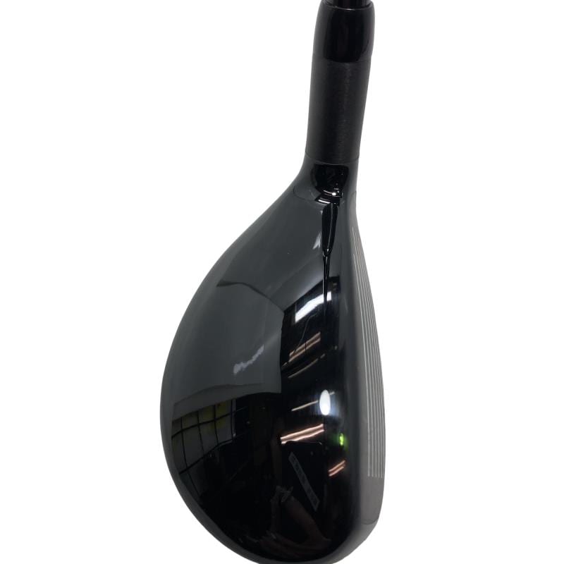 �w�Q�@�g�n�s�@�o�q�n�@�Q�R°