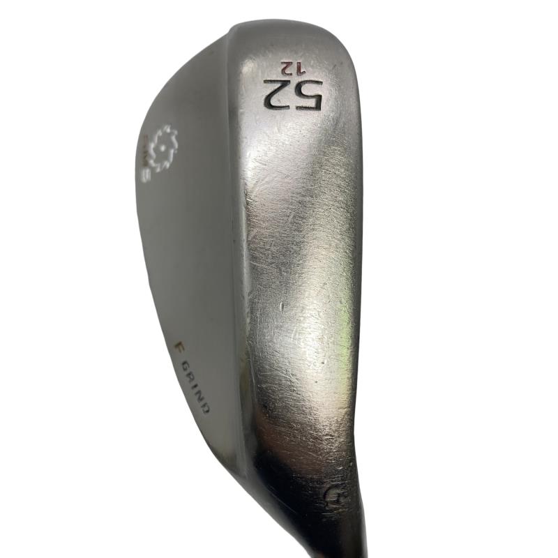 �u�n�j�d�x�@�r�o�h�m�@�l�h�k�k�d�c�@�r�l�T�@�S�[���h�j�b�P���@�T�Q°�^�P�Q°�e