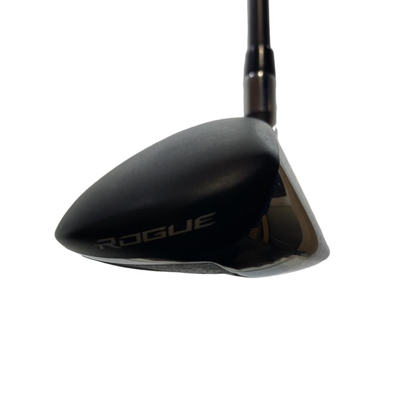 �q�n�f�t�d�@�r�s�@�l�`�w�@�e�`�r�s�@�t�U