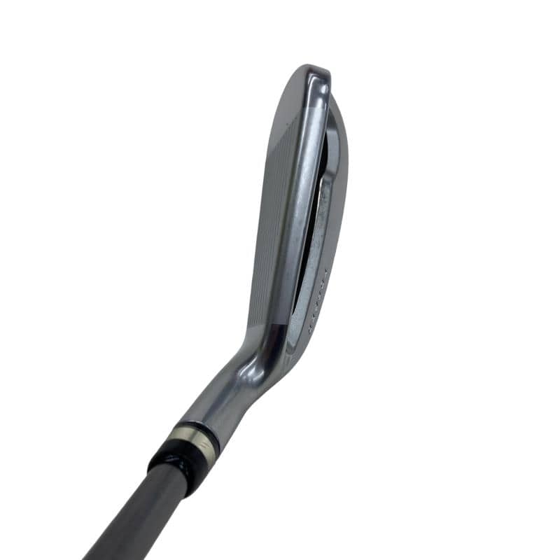 �������@�o�e�i�Q�O�P�V�j�@�@�W�r�i���{���F�V�{�Z�b�g�j