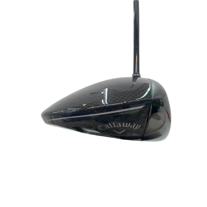 �o�`�q�`�c�x�l�@�`���@�r�l�n�j�d�@�l�`�w�@�e�`�r�s�@�P�O�D�T°