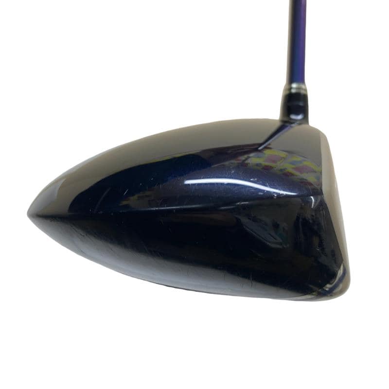 �w�w�h�n�i�Q�O�P�U�j�@�P�O�D�T°