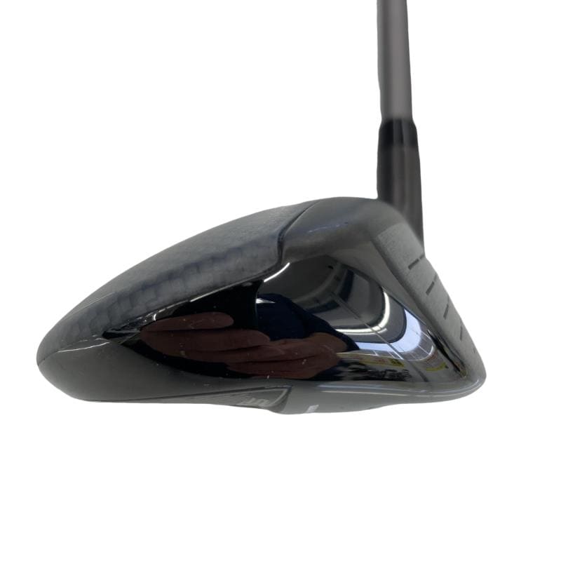 �p���R�T�@�l�`�w�@�k�h�s�d�@�t�T