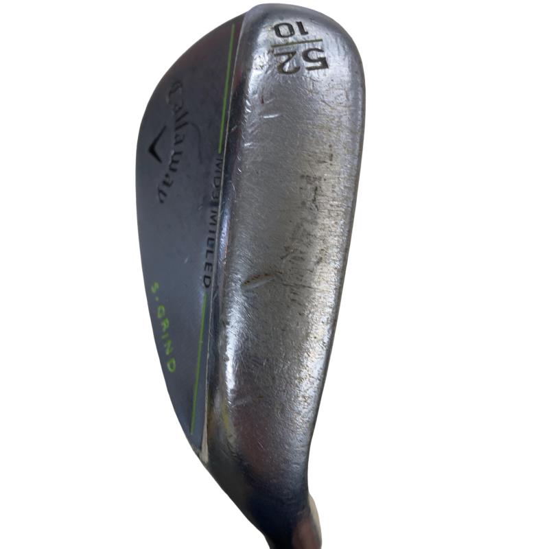 �l�c�@�R�@�N�������b�L�@�T�Q°�^�P�O°�r