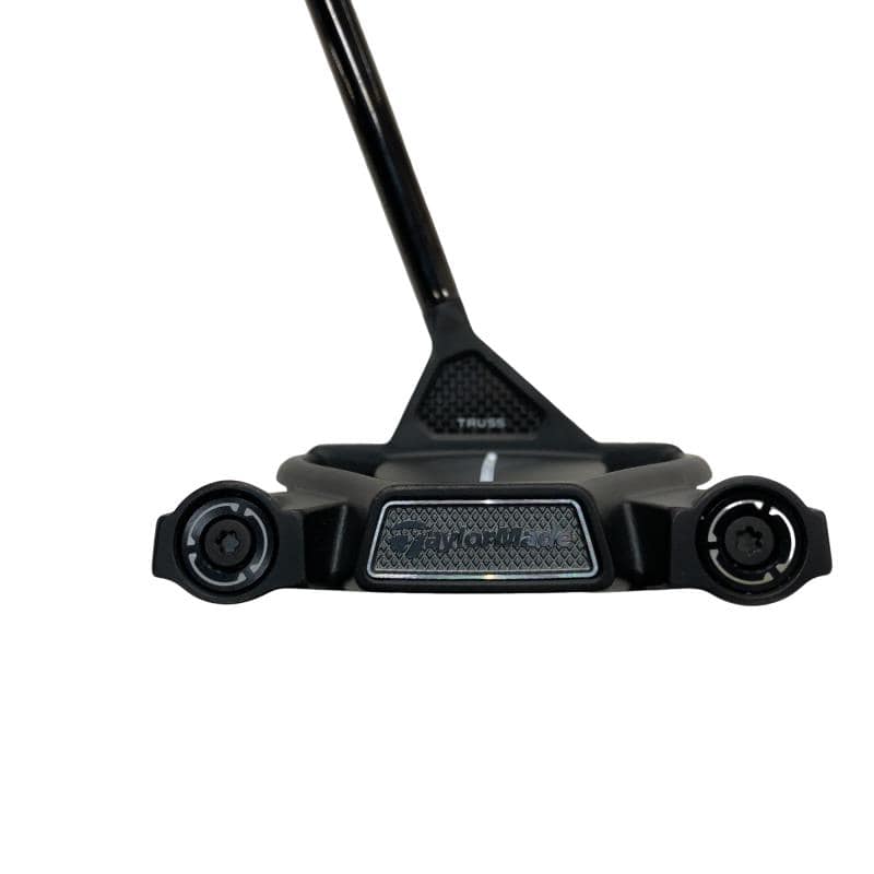 �r�����������@�s�n�t�q�@�s�q�t�r�r�@�s�l�Q�@�R�S�C���`