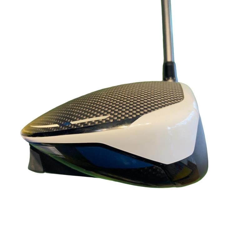 �r�h�l�@�l�`�w�@�@�X°