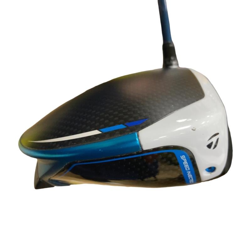 �r�h�l�Q�@�P�O�D�T°