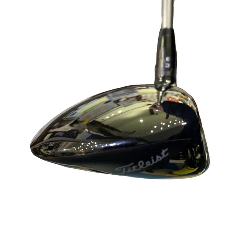 �s�r�q�Q�@�P�W°