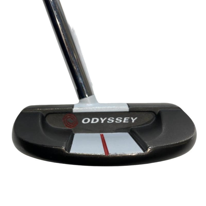 �n�@�v�n�q�j�r�@���T�b�r�@�R�R�C���`