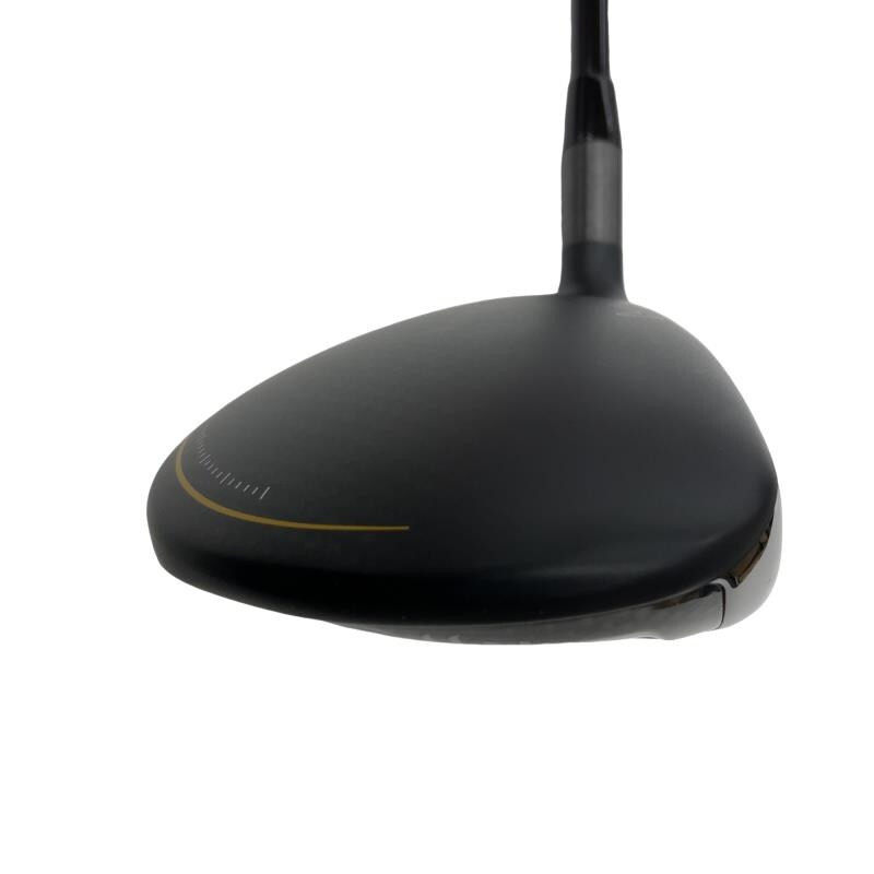 �q�n�f�t�d�@�r�s�@�k�r�@�R�v