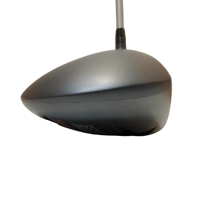 �d�l�h�k�k�h�c�@�a�`�g�`�l�`�@�b�������������������@�b�u�W�@�P�v