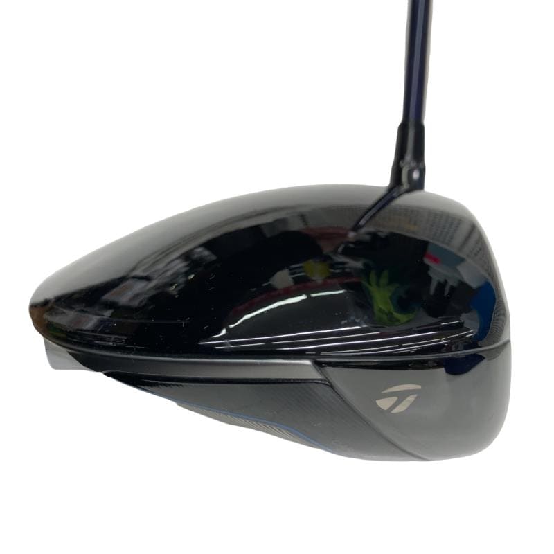 �p���P�O�@�P�O�D�T°