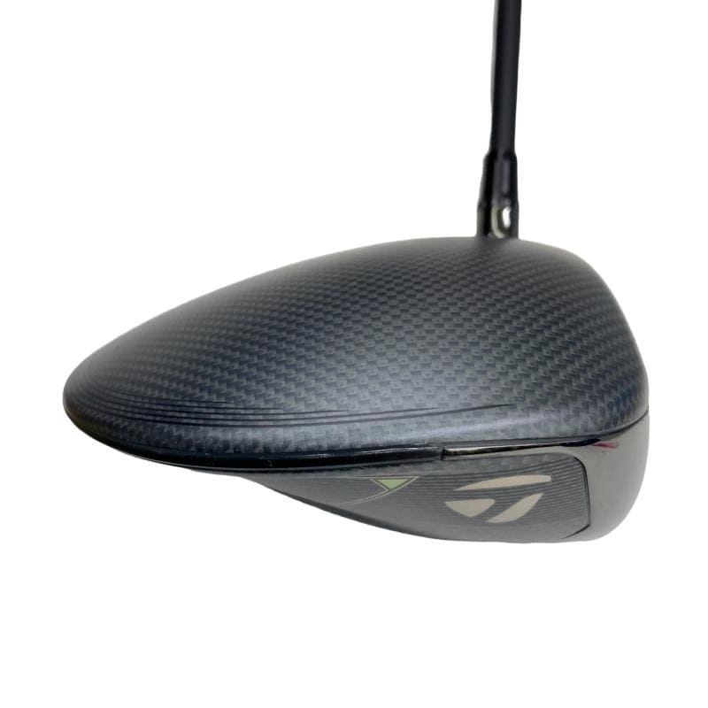 �p���R�T�@�P�O�D�T°