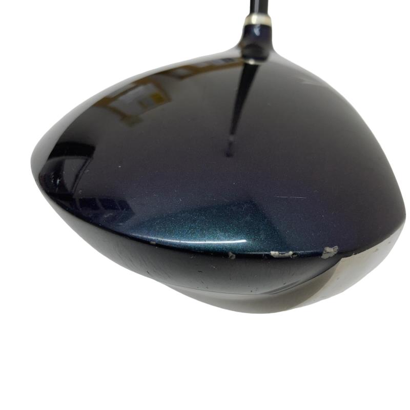 �w�w�h�n�@�g�q�i�Q�O�O�U�j�@�P�O°