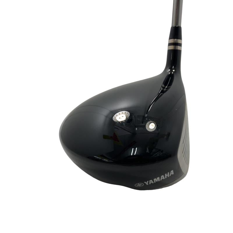 �������������@�w�@�u�S�Q�T�@�s�n�t�q�l�n�c�d�k�@�@�X°