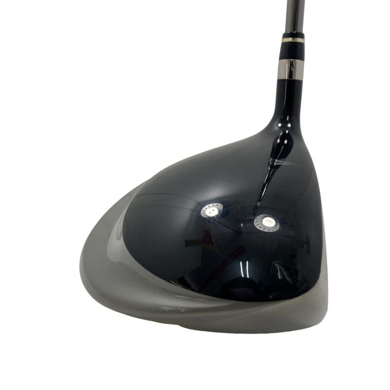 �r�����p�����������@�r�t�l�n�@�@�X�D�T°