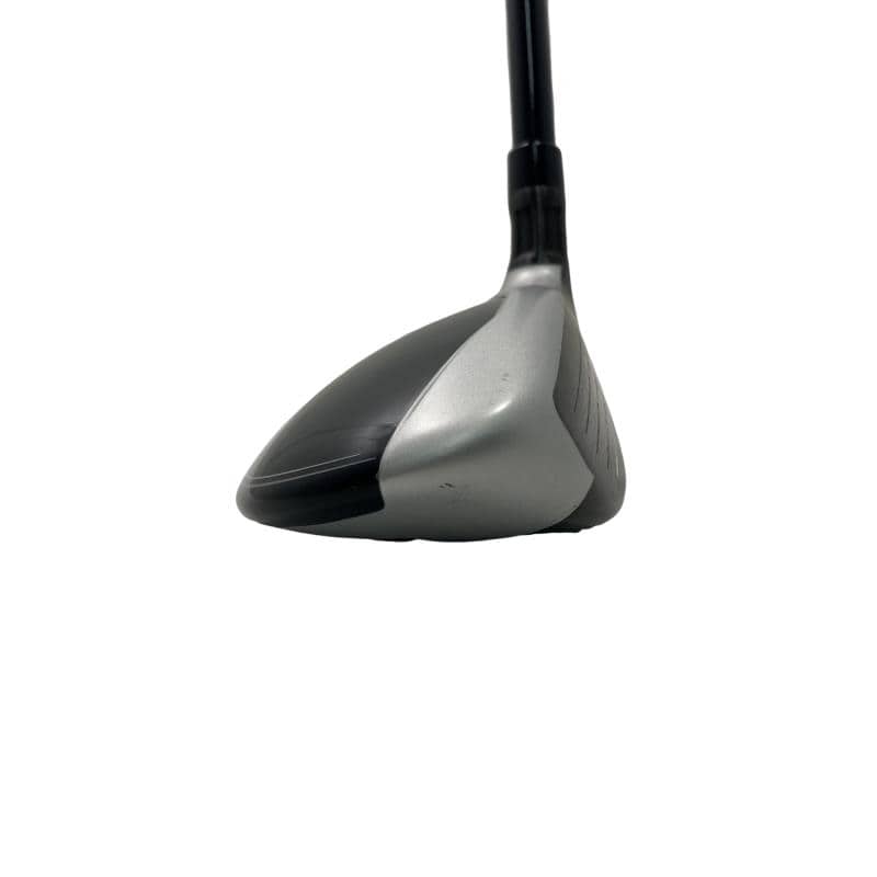 �l�S�@�t�R