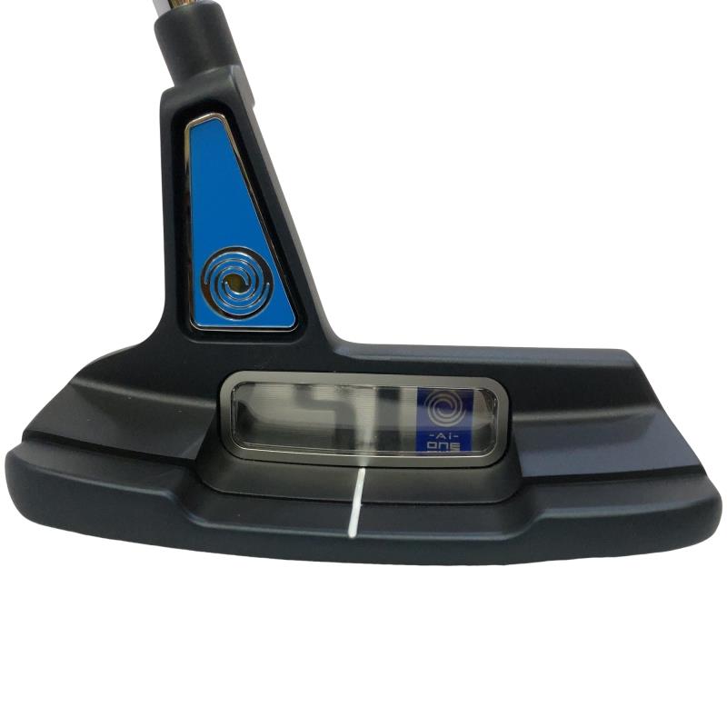 �`���|�n�m�d�@�s�q�h�|�a�d�`�l�@���P�v�@�b�r�@�R�S�C���`