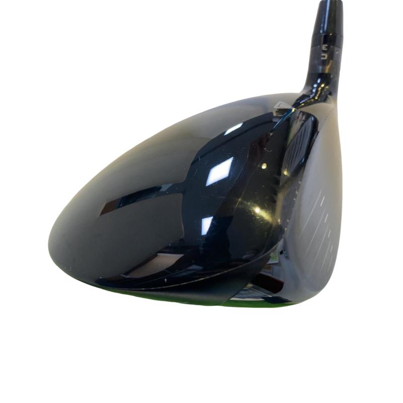 �s�r�Q�@�@�X�D�T°