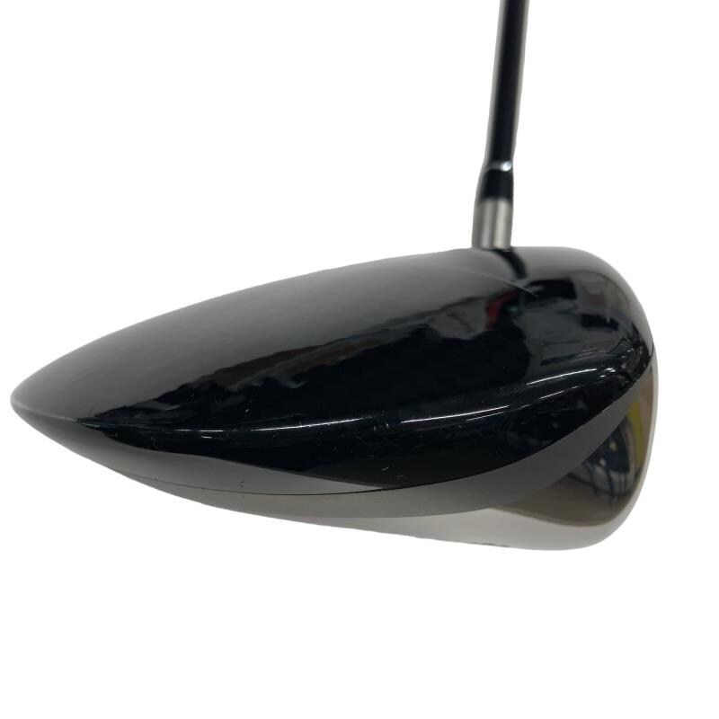 �a�t�q�m�d�q�@�o�k�t�r�@�P�O�D�T°