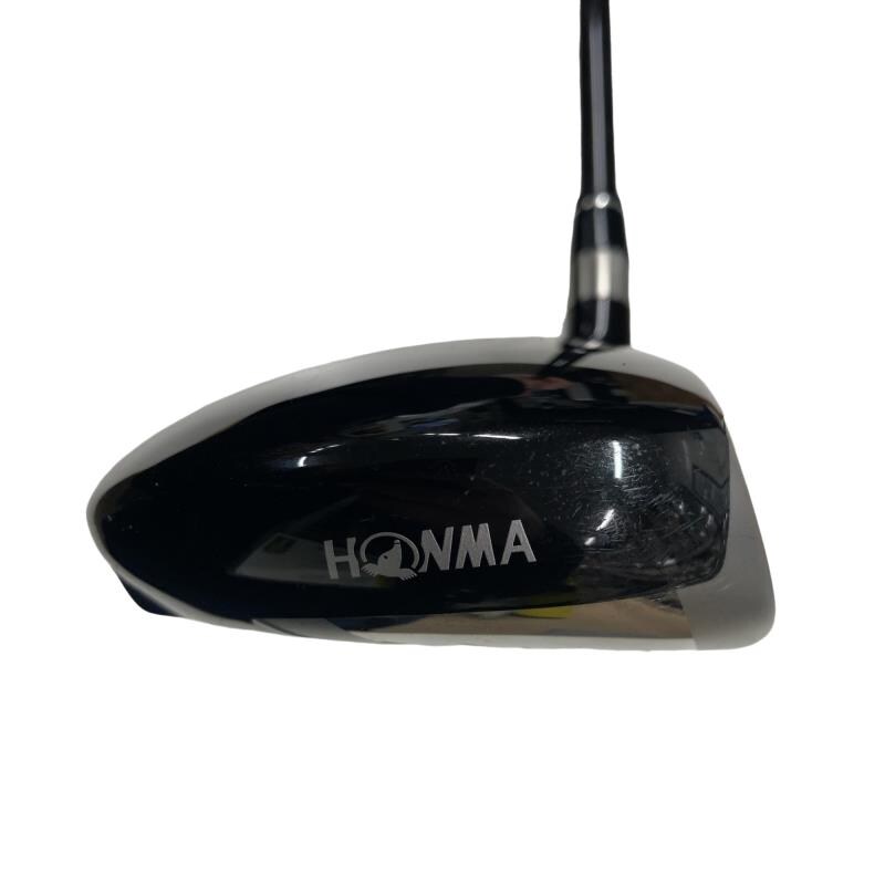 �k�a�|�W�P�W�@�T�v