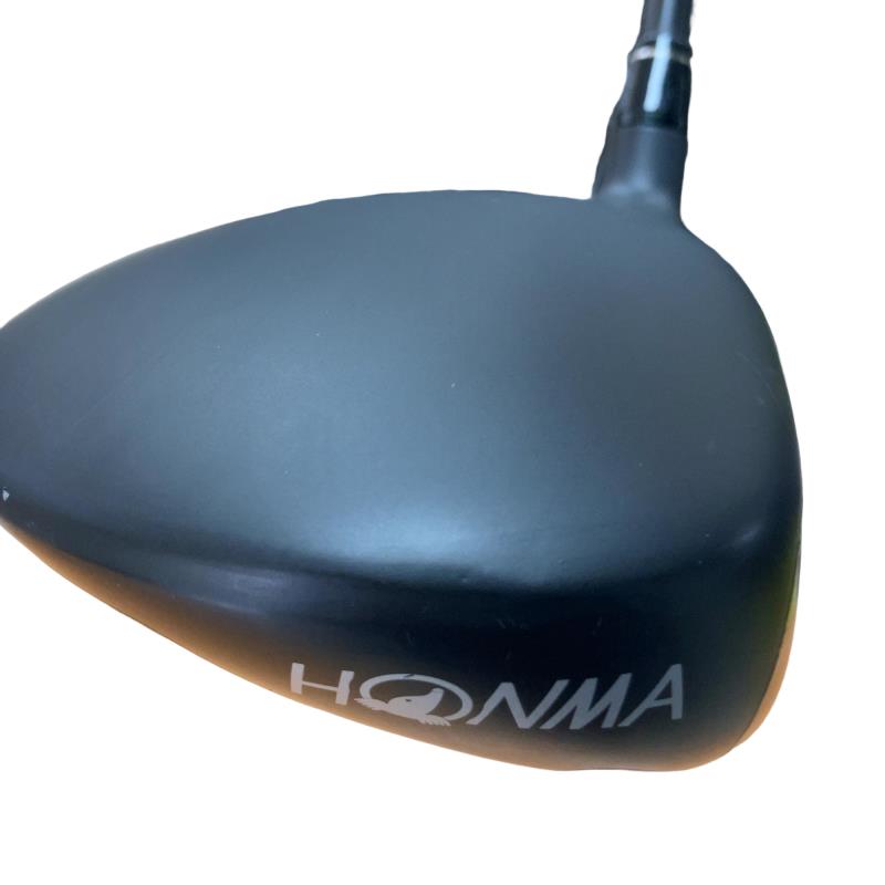 �s�n�t�q�@�v�n�q�k�c�@�f�r�@�o�q�n�s�n�s�x�o�d�@�h�h�@�X�D�T°