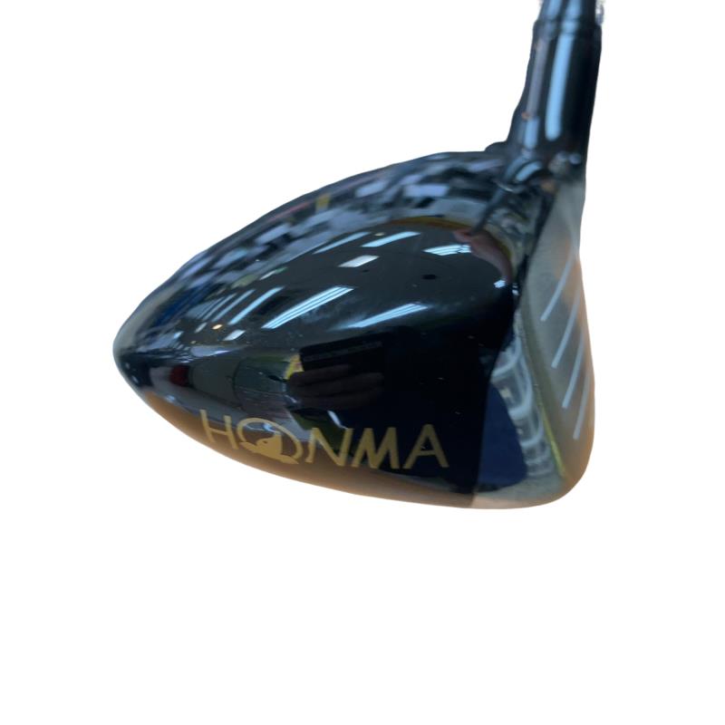 �s�n�t�q�@�v�n�q�k�c�@�s�q�Q�P�@�t�R