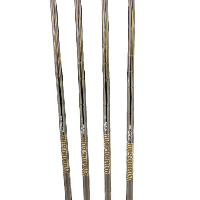 ���Q�R�O�@�U�r�i���{���F�S�{�Z�b�g�j