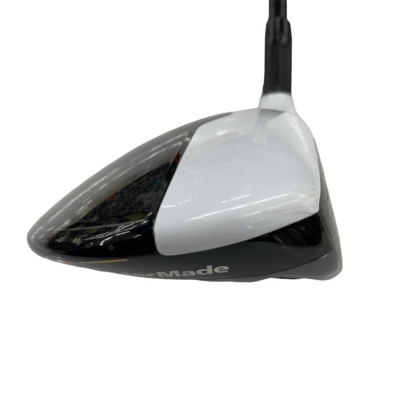 �l�Q�@�R�v