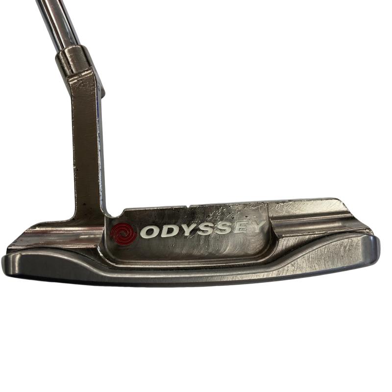 �s�����@�g�n�s�@���R