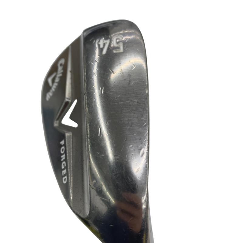 �e�n�q�f�d�c�@�v�d�c�f�d�@�_�[�N�N�������b�L�i�Q�O�P�P�j�@�T�S°�^�P�P°