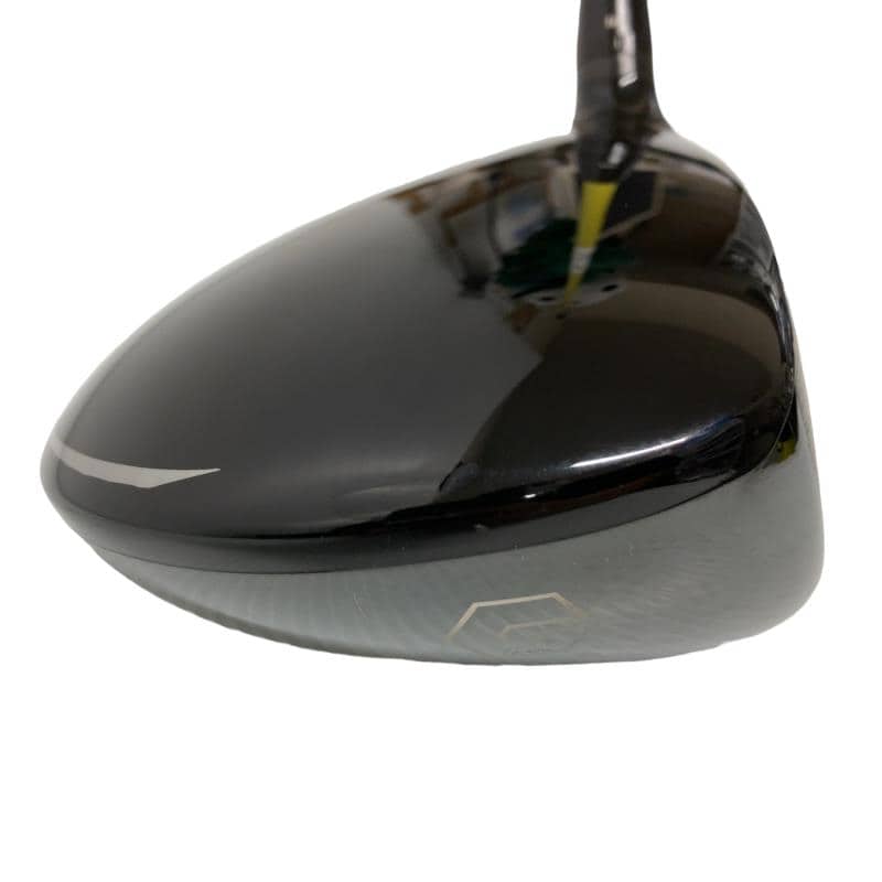 �f�s�@�S�T�T�@�`���������|�b�@�P�v