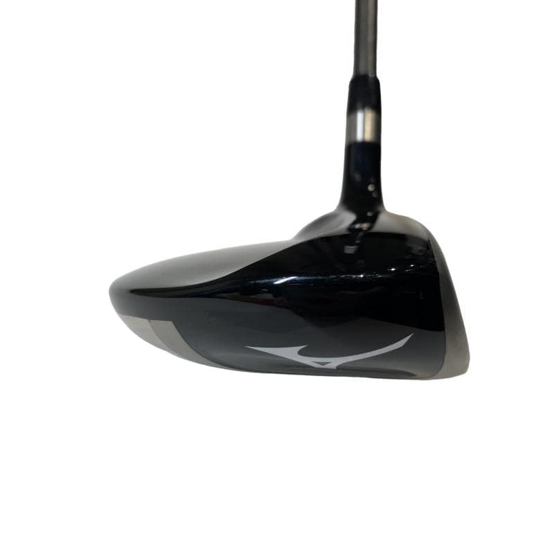 �r�t�q�d�@�c�c�@�T�v