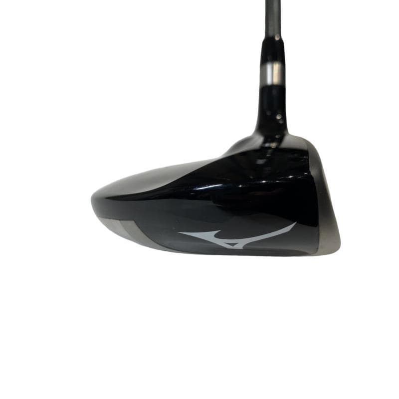 �r�t�q�d�@�c�c�@�R�v