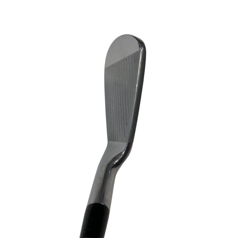 �r�q�h�w�n�m�@�h�|�T�O�T�@�@�U�r�i���{���F�U�{�Z�b�g�j