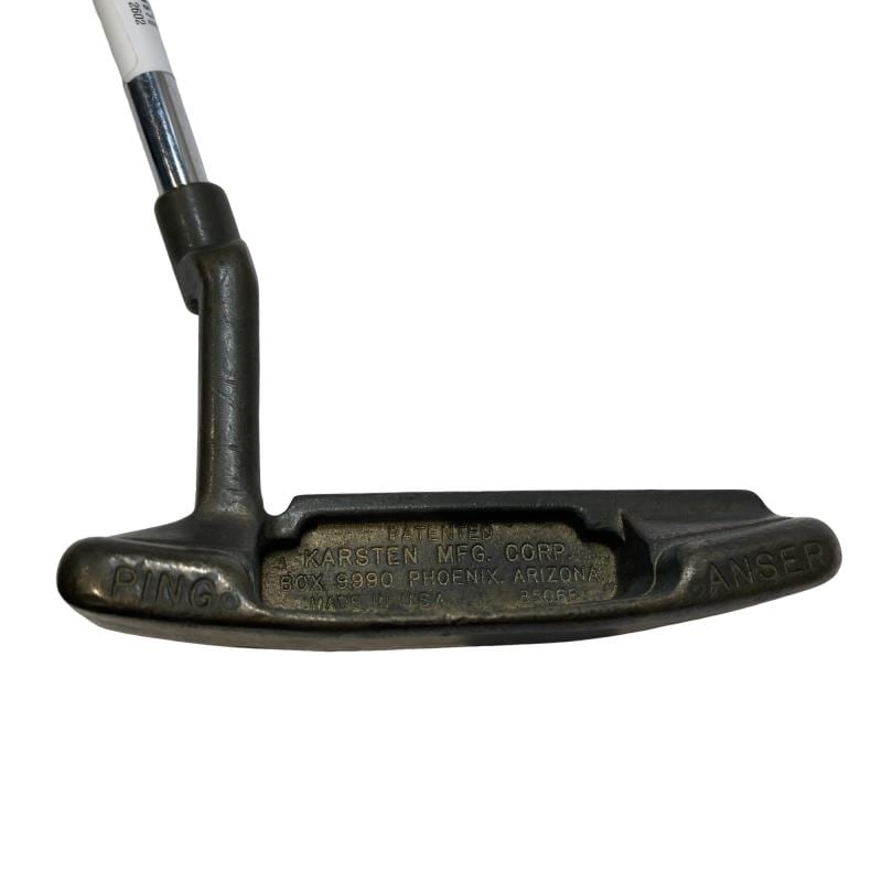 �`�m�r�d�q�@�W�T�O�U�W