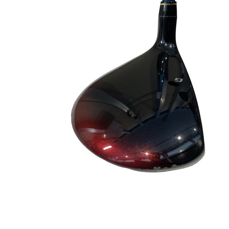 �r�q�h�w�n�m�@�f���d�@�S�v