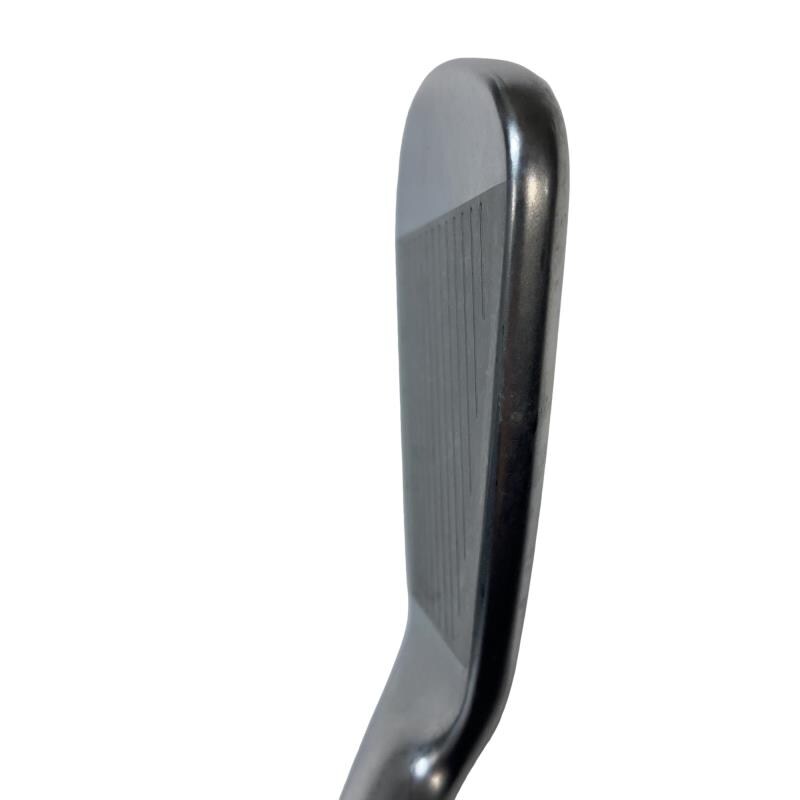 ���T�O�O�@�T�r�i���{���F�T�{�Z�b�g�j