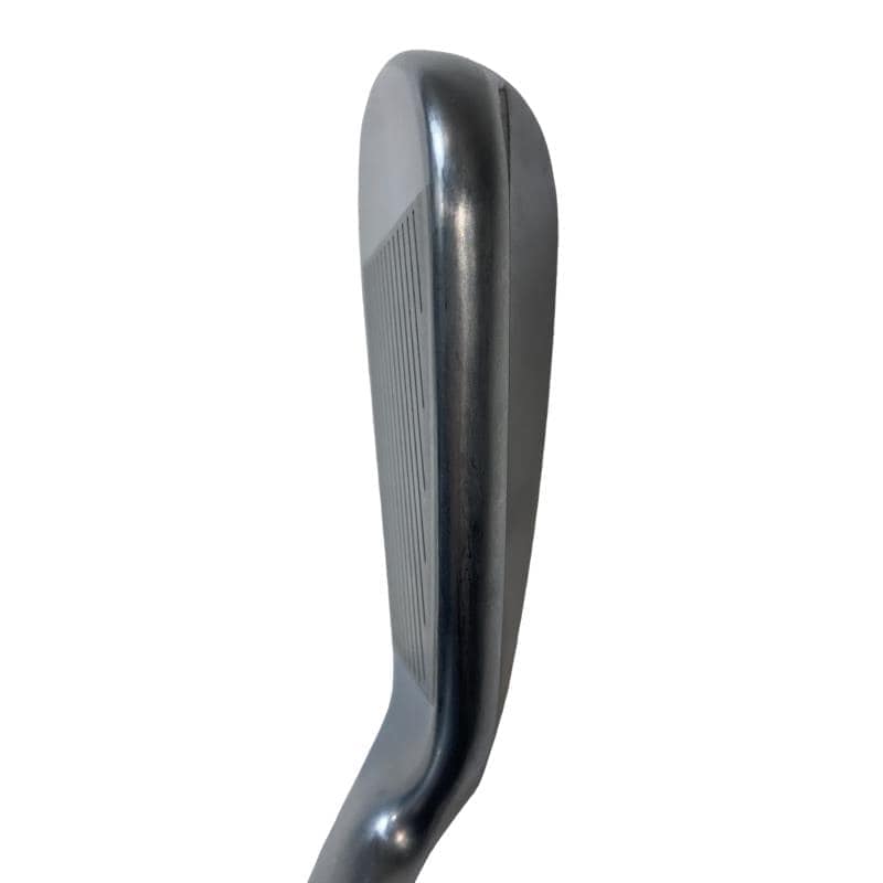 �f�V�O�O�@�T�r�i���{���F�S�{�Z�b�g�j