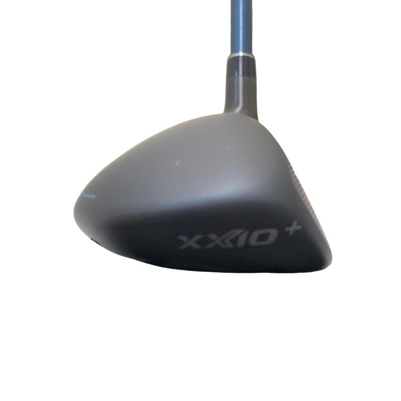 �w�w�h�n�i�Q�O�Q�U�j�@�g�V