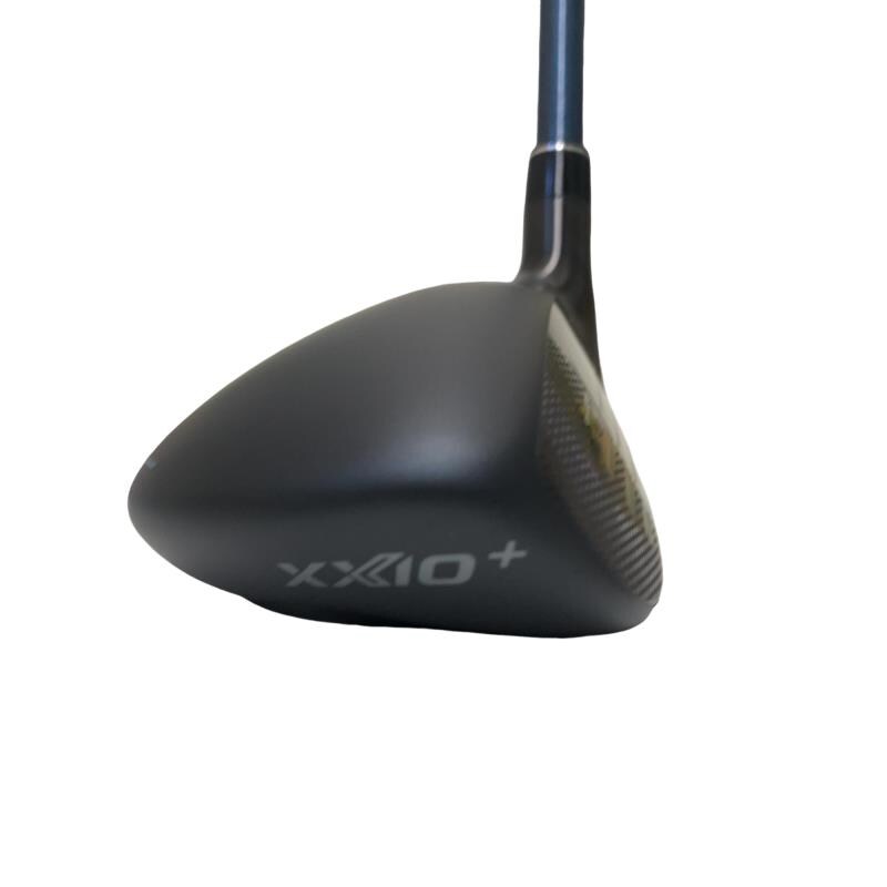 �w�w�h�n�i�Q�O�Q�U�j�@�g�U