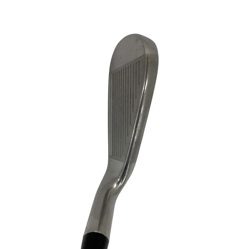 �a�h�f�@�a�d�q�s�g�`�i�Q�O�P�S�j�@�a�d�s�`�@�X�r�i���{���F�W�{�Z�b�g�j