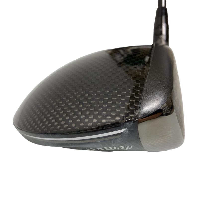 �o�`�q�`�c�x�l�@�`���@�r�l�n�j�d�@�l�`�w�@�P�O�D�T°