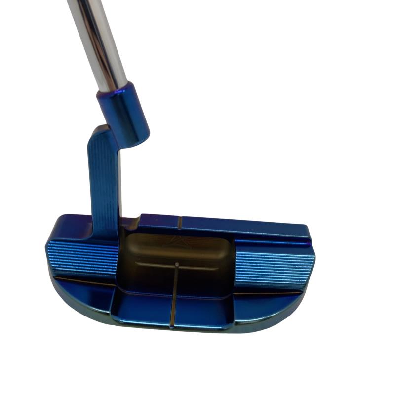 �`�w�d�k�@�b�m�b�@�l�h�k�k�d�c�@�l�`�k�k�d�s�@�o�t�s�s�d�q�i�Q�O�P�U�j�@�u���[�@�R�S�C���`