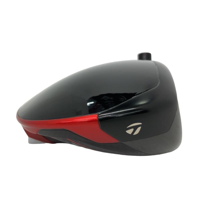 �r�s�d�`�k�s�g�Q�@�@�X°