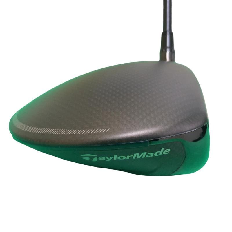 �p���S�c�@�@�X°