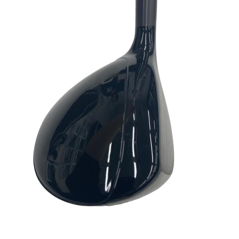 �`�o�d�w�@�t�v�i�Q�O�Q�U�j�@�Q�P°