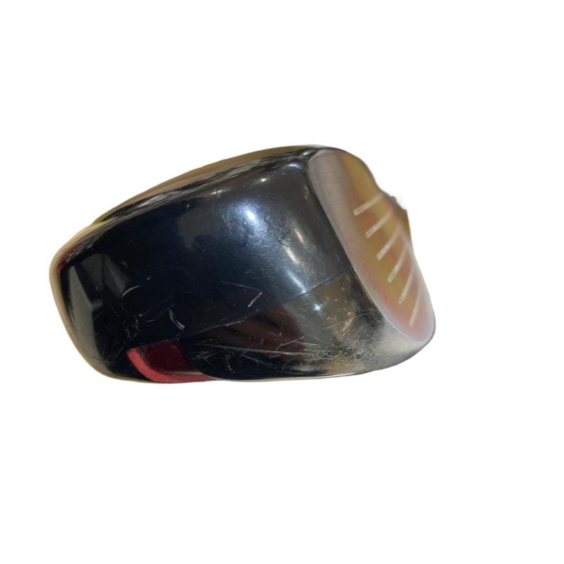 �a�h�f�@�a�d�q�s�g�`�@�`�k�o�g�`�@�W�P�T�@�Q�O°