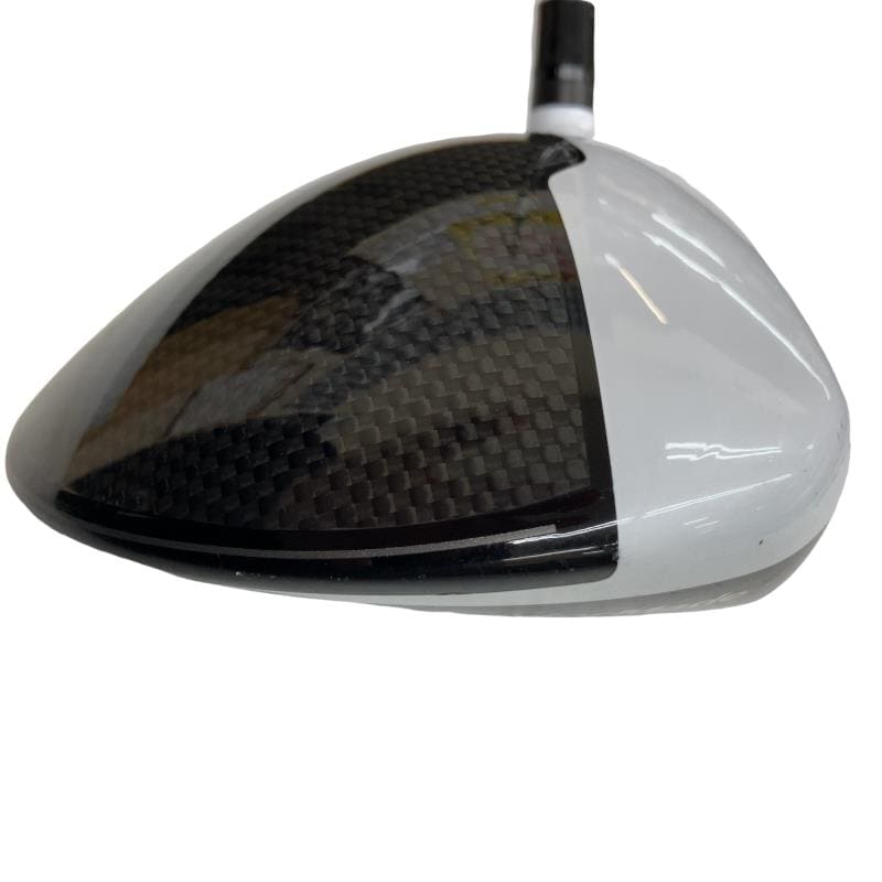 �l�Q�@�P�O�D�T°