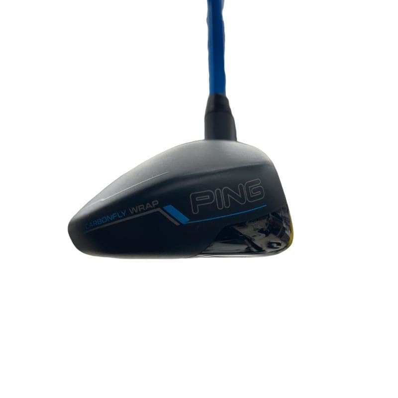 �f�S�S�O�@�t�R